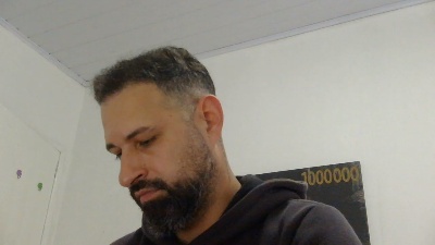 MusoSc live cam on Cam4