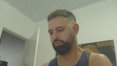 MusoSc live cam on Cam4