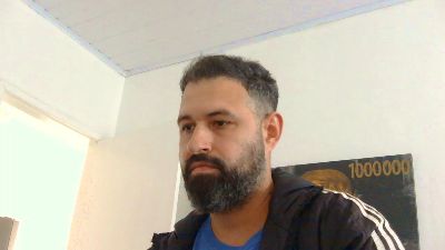 MusoSc live cam on Cam4