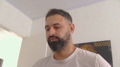 MusoSc live cam on Cam4