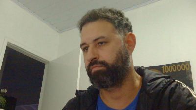 MusoSc live cam on Cam4