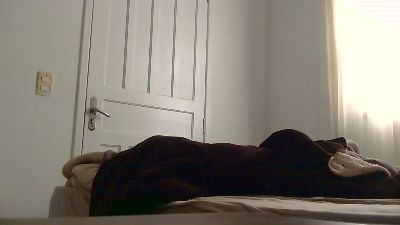 MusoSc live cam on Cam4
