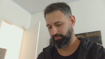 MusoSc live cam on Cam4
