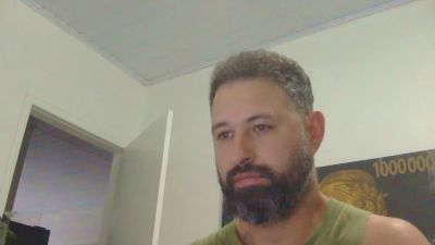 MusoSc live cam on Cam4