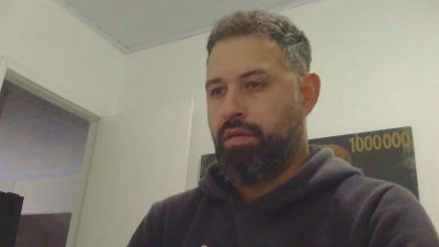 MusoSc live cam on Cam4
