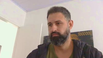MusoSc live cam on Cam4