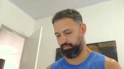 MusoSc live cam on Cam4