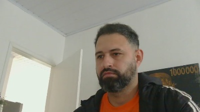 MusoSc live cam on Cam4