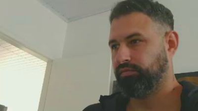 MusoSc live cam on Cam4