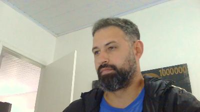 MusoSc live cam on Cam4