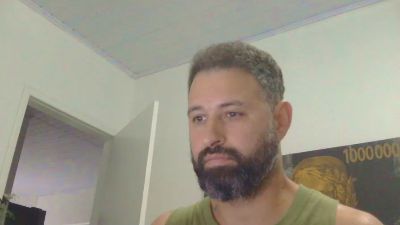 MusoSc live cam on Cam4