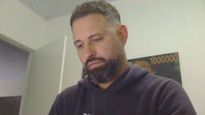 MusoSc live cam on Cam4