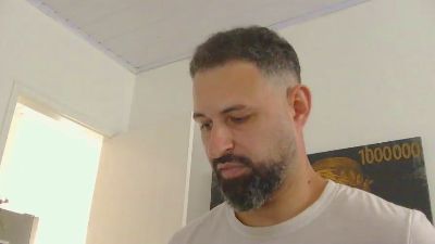 MusoSc live cam on Cam4