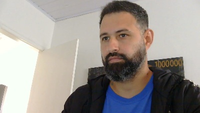 MusoSc live cam on Cam4