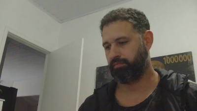 MusoSc live cam on Cam4