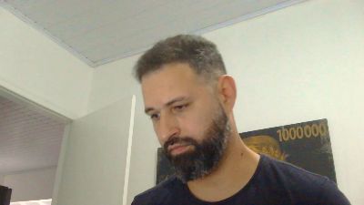 MusoSc live cam on Cam4