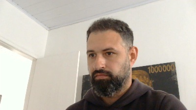 MusoSc live cam on Cam4