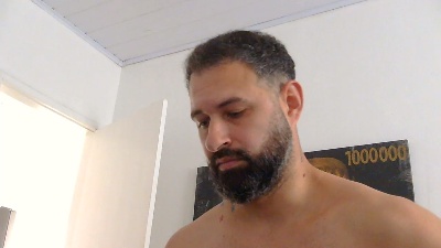 MusoSc live cam on Cam4