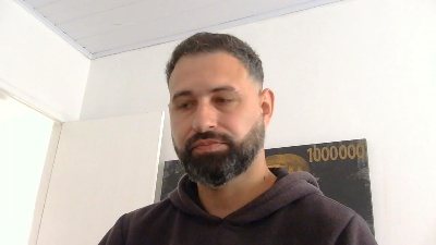 MusoSc live cam on Cam4
