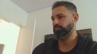 MusoSc live cam on Cam4