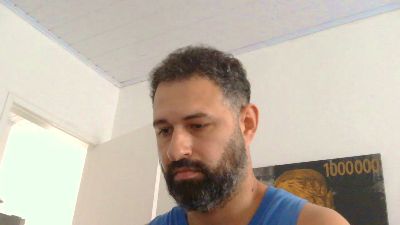 MusoSc live cam on Cam4