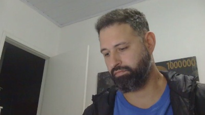 MusoSc live cam on Cam4