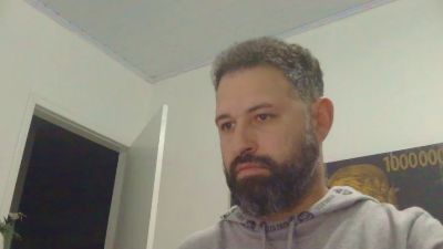 MusoSc live cam on Cam4