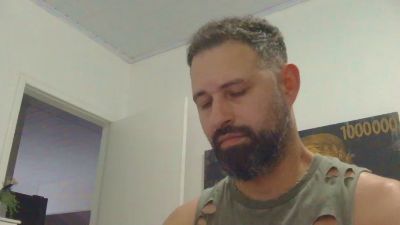 MusoSc live cam on Cam4