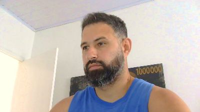 MusoSc live cam on Cam4