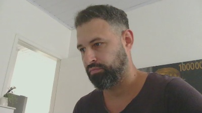 MusoSc live cam on Cam4