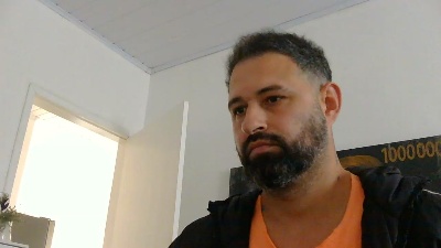MusoSc live cam on Cam4