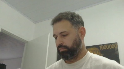 MusoSc live cam on Cam4