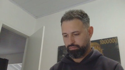 MusoSc live cam on Cam4