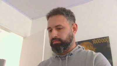 MusoSc live cam on Cam4