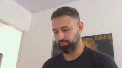 MusoSc live cam on Cam4