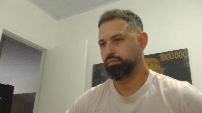 MusoSc live cam on Cam4