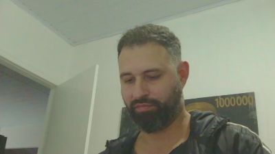 MusoSc live cam on Cam4