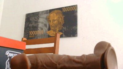 MusoSc live cam on Cam4