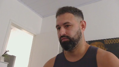 MusoSc live cam on Cam4