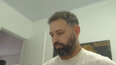 MusoSc live cam on Cam4