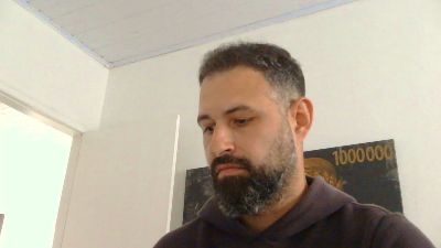 MusoSc live cam on Cam4