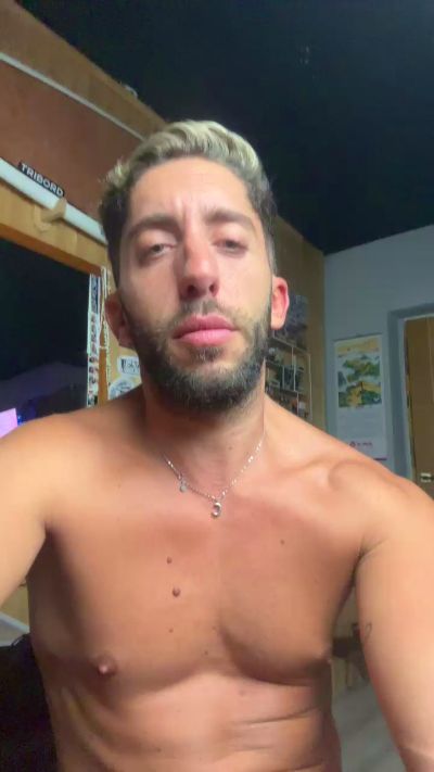 Muxduo live cam on Cam4