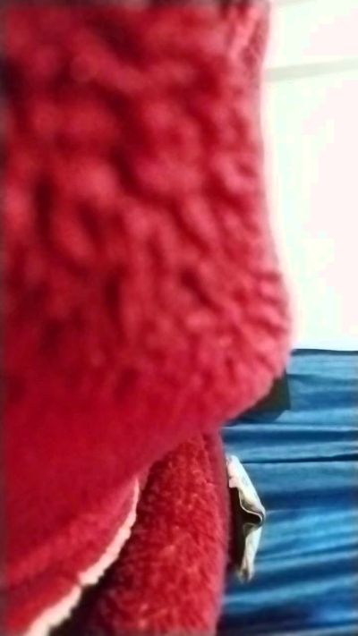 Muyganoso24 Live Cam on Cam4