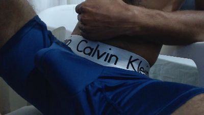 Muyganoso24 live cam on Cam4
