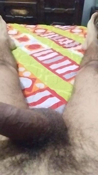 Muyganoso24 live cam on Cam4