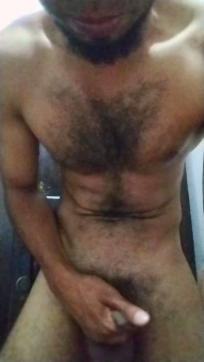 Muyganoso24 live cam on Cam4