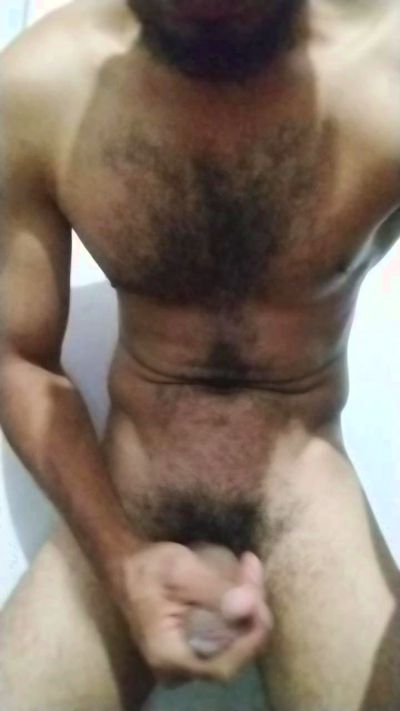 Muyganoso24 live cam on Cam4