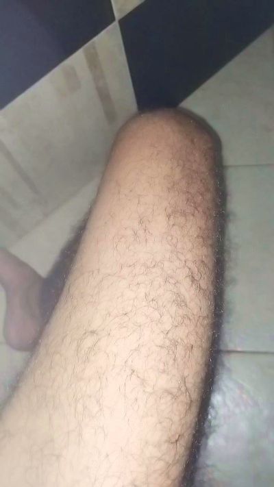 Muyganoso24 live cam on Cam4