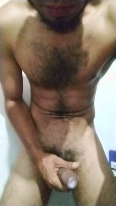 Muyganoso24 live cam on Cam4