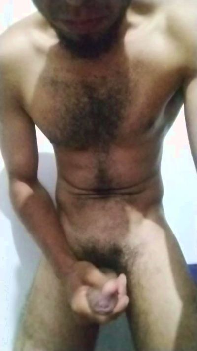 Muyganoso24 live cam on Cam4